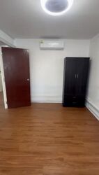 Blk 171 Stirling View (Queenstown), HDB 3 Rooms #454821241